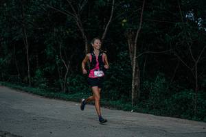 BIB: 
                            <button type="button" onclick="openModal(26144456)" class="btn btn-primary btn-sm float-right btn-popup" data-toggle="modal" data-target=".modal-high-quality">
                        <i class="fas fa-shopping-cart"></i> Add to Cart
                    </button>
                                            <button type="button" onclick="isThisMe(26144456, true)" class="btn btn-success btn-sm float-right btn-popup btn-isme hidden" data-toggle="tooltip" data-placement="bottom" title="นี่คือรูปของคุณใช่ไหม คลิกที่นี่เพื่อเอาเข้าอัลบั้ม">
                        <i class="fas fa-plus"></i> Add to album
                    </button>
                    <button type="button" onclick="isThisMe(26144456, false)" class="btn btn-warning btn-sm float-right btn-popup btn-isnotme hidden">
                        <i class="fas fa-ban"></i> Remove from album
                    </button>